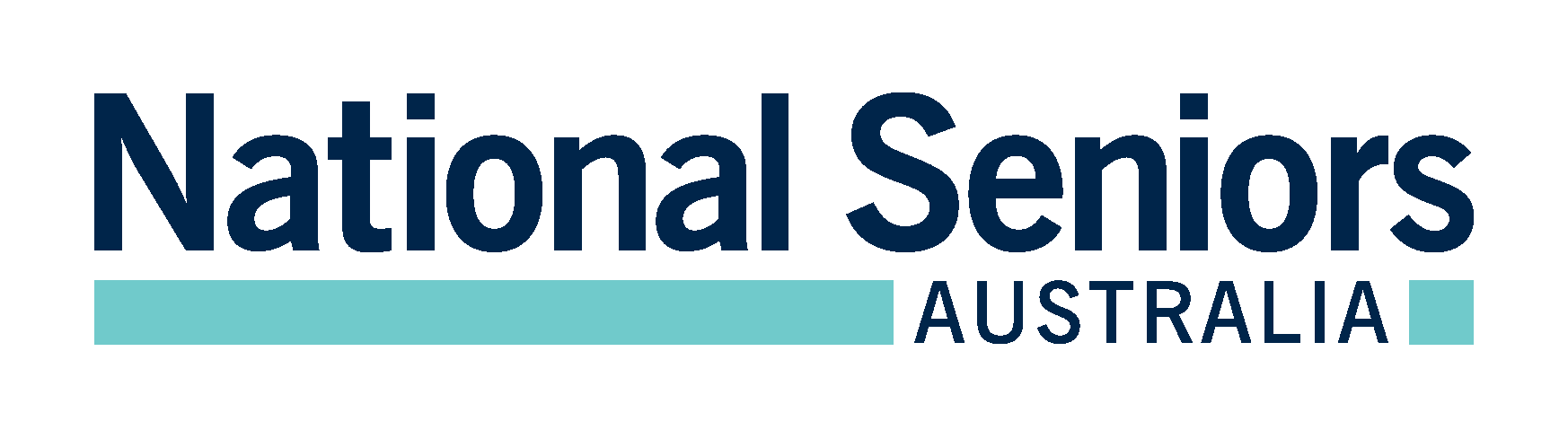 National Seniors Australia