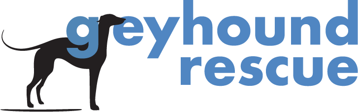 Greyhound Rescue NSW