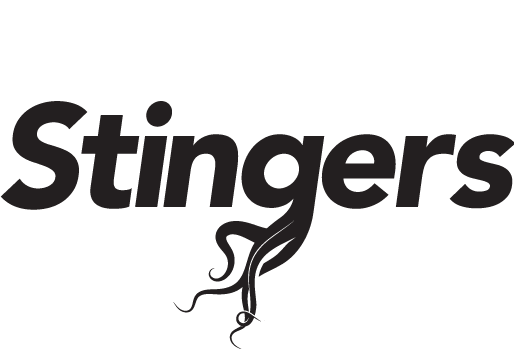 Sydney Stingers